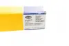 Амортизатор капота magneti marelli 430719034100