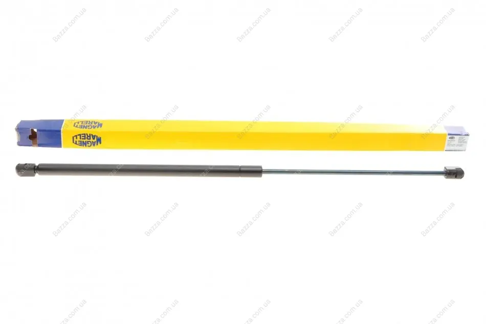 Амортизатор капота magneti marelli 430719034100