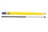 Амортизатор капота magneti marelli 430719034100