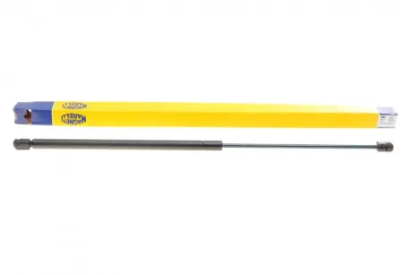 Амортизатор капота magneti marelli 430719034100 Опель Вектра с