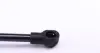 Амортизатор капота magneti marelli 430719047300