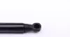 Амортизатор капота magneti marelli 430719047300