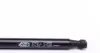 Амортизатор капота magneti marelli 430719047300