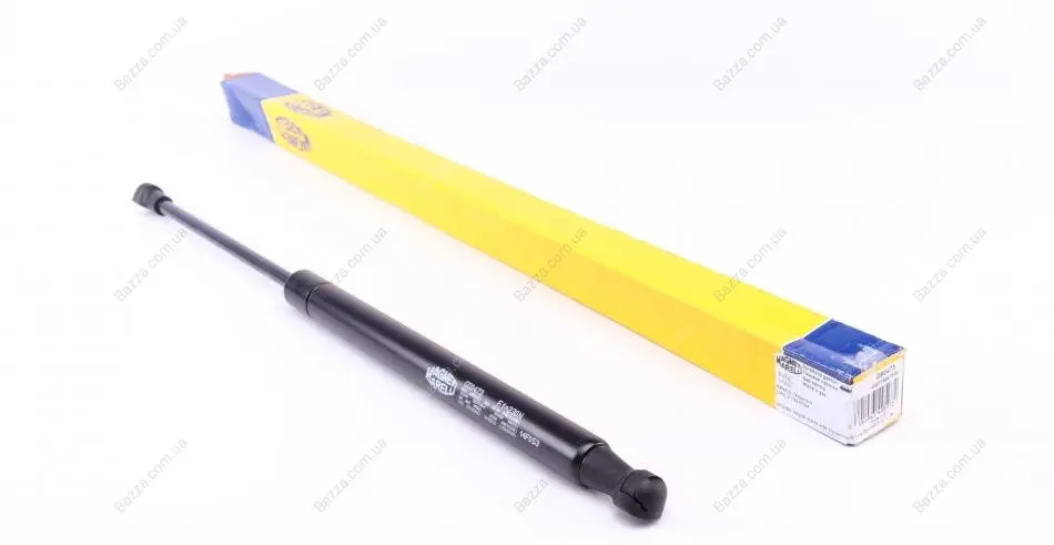 Амортизатор капота magneti marelli 430719047300