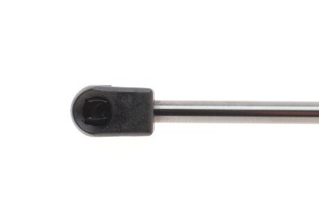 Амортизатор капота magneti Marelli 430719072800