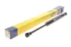 Амортизатор капота magneti marelli 430719075400