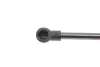 Амортизатор капота magneti marelli 430719075400