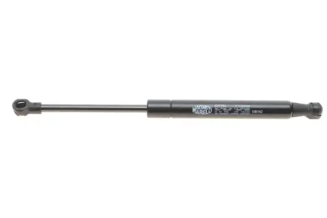 Амортизатор капота magneti marelli 430719075400