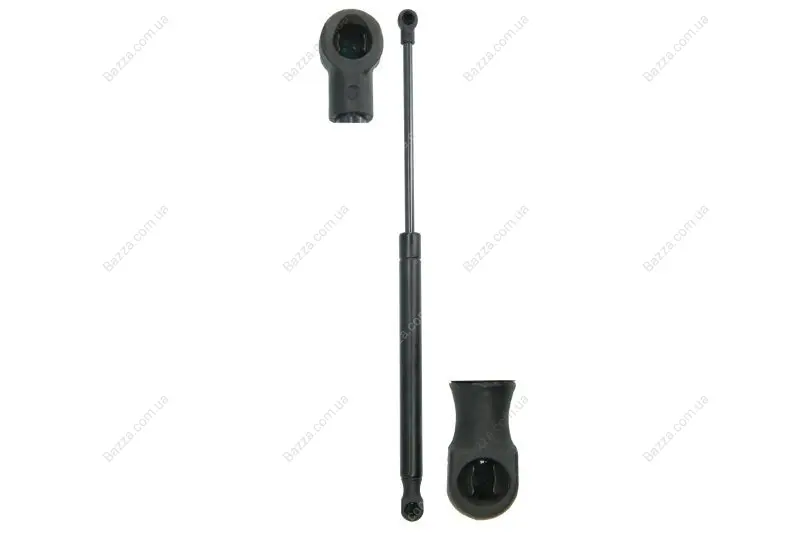 Амортизатор капота magneti marelli 430719075500