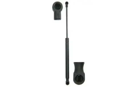 Амортизатор капота magneti marelli 430719075500