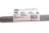 Амортизатор капота magneti marelli 430719080700