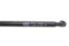 Амортизатор капота magneti marelli 430719080700