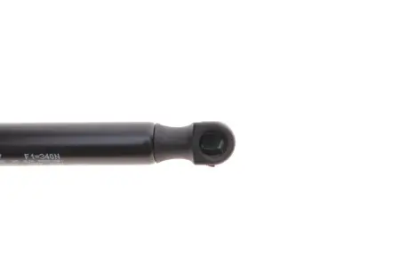 Амортизатор капота magneti marelli 430719080700 Ауди А5