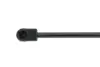 Амортизатор капота magneti marelli 430719094800