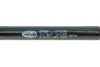 Амортизатор капота magneti marelli 430719094800