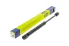 Амортизатор капота magneti marelli 430719094800