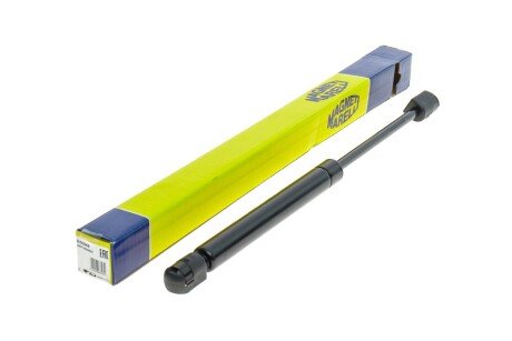 Амортизатор капота magneti Marelli 430719094800