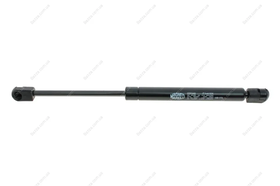 Амортизатор капота magneti marelli 430719094800