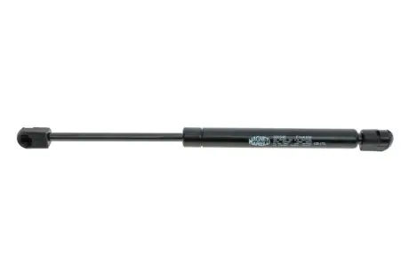 Амортизатор капота Magneti Marelli 430719094800