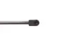 Амортизатор капота magneti marelli 430719104400