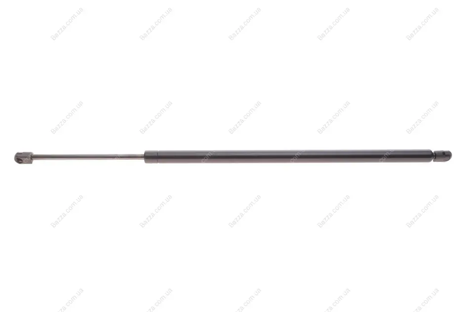 Амортизатор капота magneti marelli 430719104400