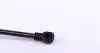 Амортизатор капота magneti marelli 430719104700