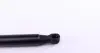 Амортизатор капота magneti marelli 430719104700