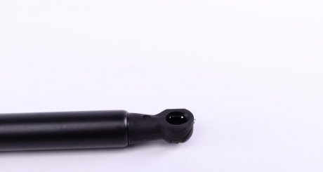 Амортизатор капота magneti Marelli 430719104700