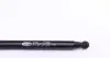 Амортизатор капота magneti marelli 430719104700