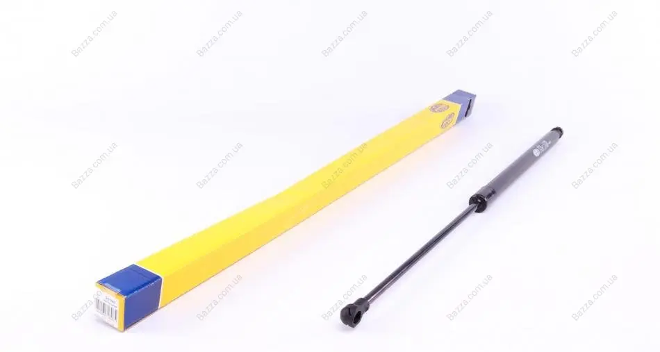 Амортизатор капота magneti marelli 430719104700
