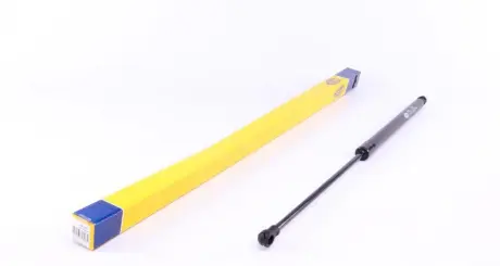 Амортизатор капота magneti marelli 430719104700