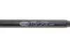 Амортизатор капота magneti marelli 430719105400