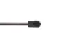 Амортизатор капота magneti marelli 430719105400