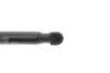 Амортизатор капота magneti marelli 430719105400