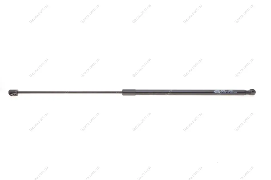 Амортизатор капота magneti marelli 430719105400