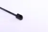 Амортизатор капота magneti marelli 430719106900