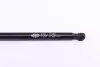 Амортизатор капота magneti marelli 430719106900