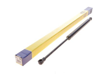 Амортизатор капота magneti Marelli 430719132900