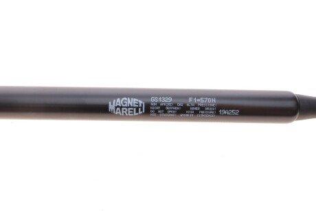 Амортизатор капота magneti Marelli 430719132900