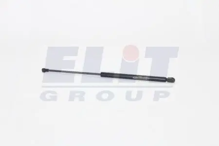 Амортизатор капота magneti marelli GS0492