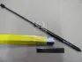 Амортизатор капота MERCEDES-BENZ (пр-во кор.код. GS0568) magneti marelli 430719056800