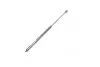 Амортизатор капота MERCEDES-BENZ (пр-во кор.код. GS0569) magneti marelli 430719056900