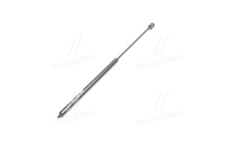 Амортизатор капота MERCEDES-BENZ (кор.код. GS0569) magneti Marelli 430719056900