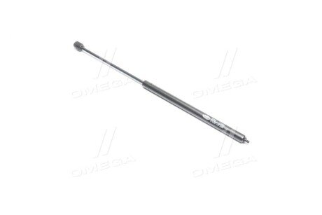 Амортизатор капота MERCEDES-BENZ (кор.код. GS0569) magneti Marelli 430719056900