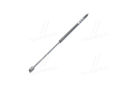 Амортизатор капота MERCEDES-BENZ (кор.код. GS0569) magneti Marelli 430719056900