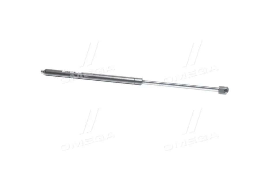 Амортизатор капота MERCEDES-BENZ (пр-во кор.код. GS0569) magneti marelli 430719056900