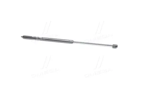 Амортизатор капота MERCEDES-BENZ (пр-во кор.код. GS0569) magneti marelli 430719056900