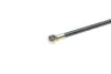 Амортизатор капота NISSAN (пр-во кор.код. GS0616) Magneti Marelli 430719061600 (фото 3)