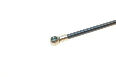 Амортизатор капота NISSAN (кор.код. GS0616) magneti Marelli 430719061600