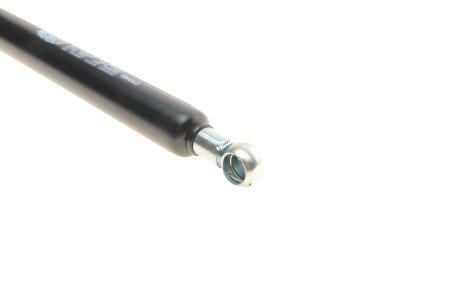 Амортизатор капота NISSAN (кор.код. GS0616) magneti Marelli 430719061600